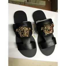 Givenchy Slippers